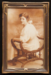 Ruth Lingby at 16 alternate thumbnail