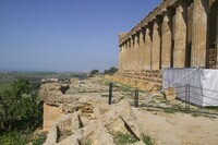 Temple of Concord thumbnail