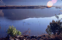 Pt. Mugu Wetlands thumbnail