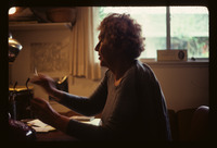 Boutelle Portraits thumbnail