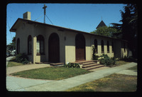 1945 High St., Oakland thumbnail
