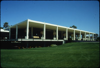[El Dorado Country Club] thumbnail