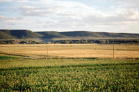 Irrigation ditch 005 thumbnail