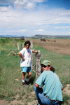 Kaber farm, Equipment 003 thumbnail
