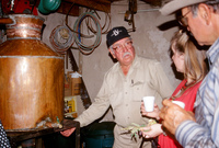 Torres ranch, Social gathering and making alcohol 017 thumbnail
