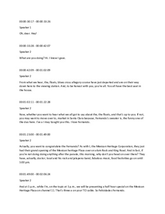 file details