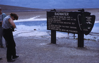 Badwater Basin thumbnail