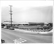 Food Machinery and Chemical Corporation building thumbnail