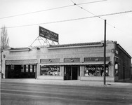 Good Year Tires, San Jose Tire Co. thumbnail