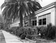 Unidentified building thumbnail