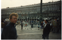 Venice, Italy thumbnail