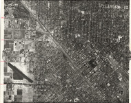1937 13-ABI 69-42 [Fresno County, California aerial survey, 1937] thumbnail