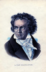 L. van Beethoven by Last thumbnail