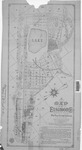 Old Elsinore, San Diego County thumbnail