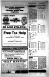 file details