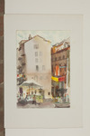 Piazzetta SanSimone thumbnail