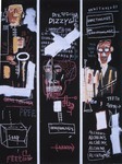 Horn Players thumbnail