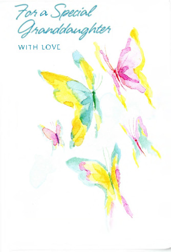 Birthday Card to Michele Serros thumbnail