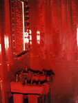 Lipstick Bathroom thumbnail