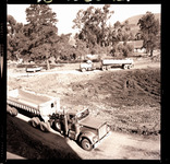[Construction of the Architecture Building, 1975] thumbnail