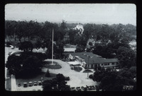 Palo Alto Community Home thumbnail