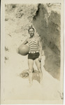 Louis, Howard c.1920s-40s thumbnail