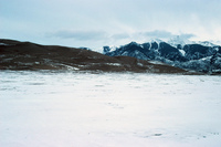 San Luis Valley landscapes in winter 021 thumbnail