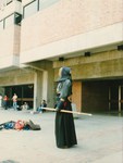 Cultural Day 1987 37 thumbnail