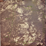 1970 EWA-15-60 [Fresno County, California, aerial survey, 1970] thumbnail