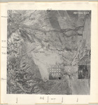 1950 ABI-10G-158 [Fresno County, California aerial survey, 1950] thumbnail