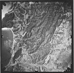 1978 06079 278-21 [Aerial photographs of] San Luis Obispo County, California. thumbnail