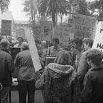 Dow Chemical demonstration thumbnail