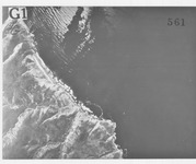 SLC_35_NoDate_561-G-1 [Islands Counties, California State Lands Commission] thumbnail