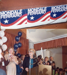 Geraldine Ferraro thumbnail