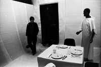 Interior of 'Hunger Room' thumbnail