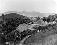 New Almaden. thumbnail