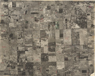 1937 13-ABI 70-36 [Fresno County, California aerial survey, 1937] thumbnail