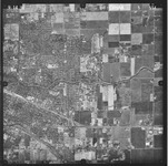 1992 BR-CVHAB 5-154 [Fresno County, California, aerial survey, 1992] thumbnail