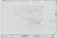 Sacramento County vs Orwick, et al thumbnail