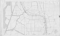 Sacramento River Freeport and Vicinity thumbnail