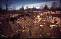 Incised Stream and Gully Erosion thumbnail