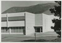 [Graphic Arts Building] thumbnail