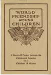 World Friendship Among Children thumbnail