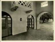 Milpitas Ranch, Hacienda, Jolon (Monterey County) thumbnail