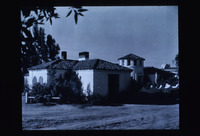San Simeon, San Simeon Village, exterior thumbnail