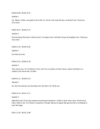 file details