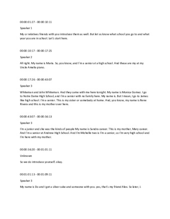 file details