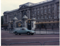 Buckingham Palace thumbnail