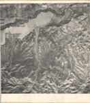 1950 ABI-23G-38 [Fresno County, California aerial survey, 1950] thumbnail