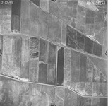 1950 ABI-16G-45 [Fresno County, California aerial survey, 1950]. thumbnail